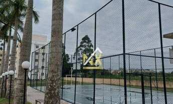 Imagem 2: Apartamento com 2 dormitórios à venda, 56 m² por R$ 239.900 - Espinheiros - Itajaí/SC