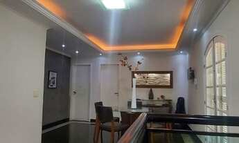 Imagem 5: JCI - Maravilhosa casa, 3 suítes, piscina, área gourmet, sauna, no Barroco, Itaipuaçu