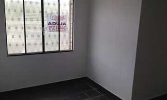 Imagem 2: Apartamento Venda Bairro Cachoeirinha