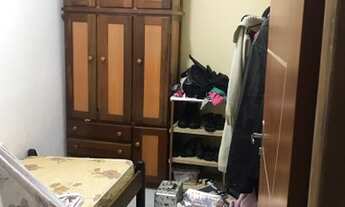 Imagem 5: Alugo casa com mobília icoaraci