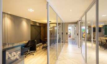 Imagem 6: Apartamento com 2 dormitórios à venda, 62 m² por R$ 620.000,00 - Centro - Itajaí/SC