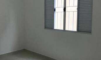 Imagem 6: Casa à venda, 73 m² por R$ 245.000,00 - Balneário Cidade Atlântica - Guarujá/SP