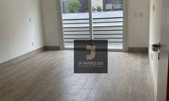 Imagem 6: Casa à venda, 390 m² por R$ 4.150.000,00 - Tamboré - Santana de Parnaíba/SP