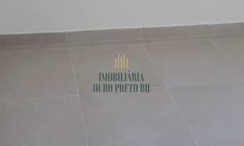 Imagem 7: Venda Residential / Apartment Belo Horizonte MG