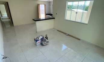 Imagem 2: GUARAPARI - Casa Padrão - SANTA MÔNICA