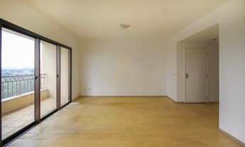 Imagem 6: Apartamento em Vila Suzana - São Paulo