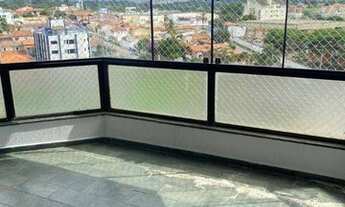 Imagem 3: Apartamento com 3 dormitórios à venda por R$ 950.000,00 - Centro - Vinhedo/SP