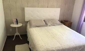 Imagem 7: CASA TÉRREA 1070m² - CONDOMÍNIO RECANTO FLORIDO - VINHEDO - SP