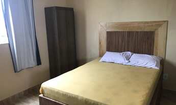 Imagem 7: Cabo Frio - Jardim Caiçara - Suítes de Temporada