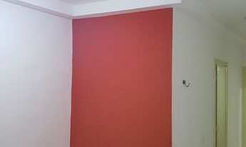 Imagem: Vendo apartamento Mirante do Lago R$ 230.000,00