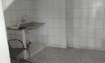 Imagem 4: Casa em Botas- 2/4 C20