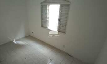 Imagem 7: Casa para locação, Jardim Estrela, Mauá, SP