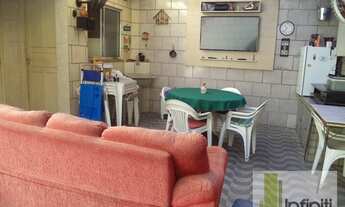 Imagem 7: Rio de Janeiro - Casa de Condomínio - Freguesia de Jacarepaguá