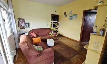 Imagem 4: Casa a Venda em Terra Preta