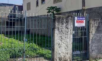 Imagem 2: Terreno 200 m², próximo da av. Ragueb Chohfi