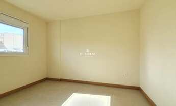 Imagem 6: Apartamento 1 Dormitório no Espirito Santo