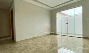 Imagem 5: Apartamento com 3 dormitórios à venda, 117 m² por R$ 414.400 - Heliópolis - Belo Horizonte