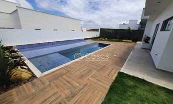 Imagem: Casa com 3 dormitórios à venda, 313 m²