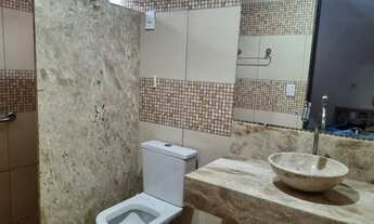 Imagem 6: Vendo Magnífica casa próximo ao centro de Parnamirim