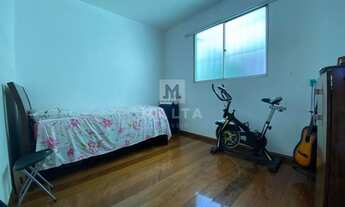 Imagem 6: Apartamento à venda, 2 quartos, 1 vaga, Tirol - Belo horizonte/MG