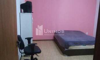 Imagem 6: Casa - Parque Xangrilá - Campinas