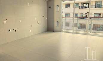 Imagem 4: Apartamento com 2 dormitórios à venda, 80 m² por R$ 1.200.000,00 - Jurerê - Florianópolis