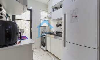 Imagem 4: Casa Geminada para Venda em Contagem, Jardim Laguna, 2 dormitórios, 2 banheiros, 1 vaga