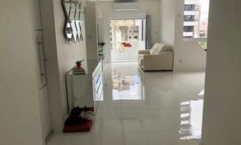 Imagem 7: El. Greco, belo apt. com 2 suítes