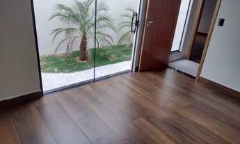 Imagem 7: Primo Meneghetti