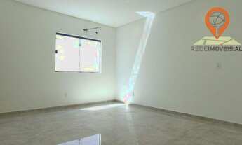 Imagem 6: Casa com 4 dormitórios à venda, 405 m² por R$ 1.800.000,00 - Massagueira de Baixo - Marech