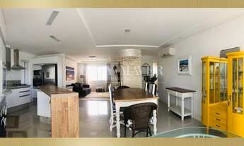 Imagem 2: Melhor Planta 3 Suítes - 3 vagas paralelas