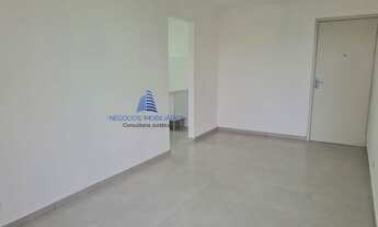 Imagem 2: Apartamento Padrão para Venda em Vila da Saúde São Paulo-SP - 1776