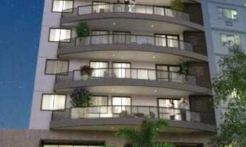 Imagem: Condomínio Alto Ingá Residências- Rua