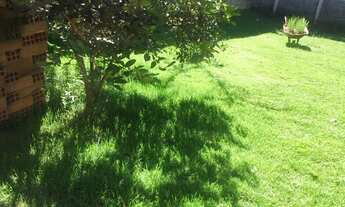 Imagem 2: Casa 3/4 Vila Maria, Aparecida de Goiânia