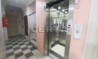 Imagem 4: Apartamento PORTO ALEGRE RS