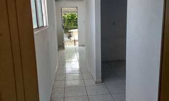 Imagem 7: Vendo ou troco belissima casa no graciliano ramos