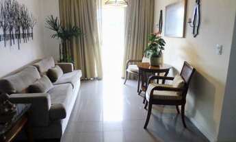 Imagem 5: Cobertura-À VENDA-Méier-Rio de Janeiro-RJ