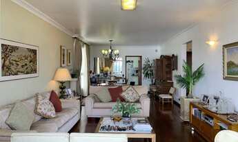 Imagem 4: Oportunidade no Brooklin 182m² R$ 1.420.000,00