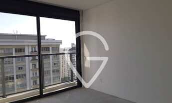 Imagem 5: Apartamento para venda com 205 metros quadrados com 3 quartos em Jardim Paulista - São Pau