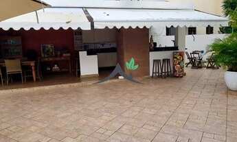 Imagem 5: Salvador - Casa de Condomínio - Jaguaribe