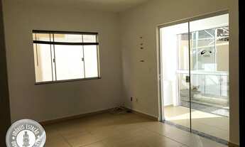 Imagem 5: Apartamento 2 dormitórios em região tranquila