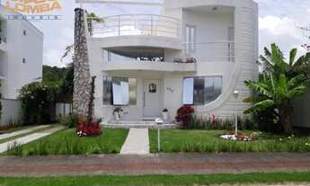 Imagem 2: Florianopolis - Casa Padrão - Cachoeira do Bom Jesus