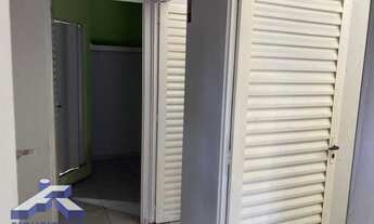 Imagem 7: Salão, 348 m² - venda por R$ 440.000,00 ou aluguel por R$ 3.500,00/mês - Loteamento Modena