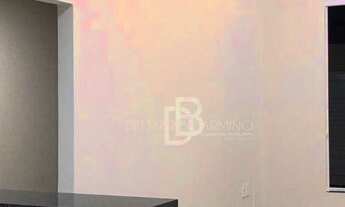 Imagem 4: Casa com 3 dormitórios à venda, 100 m² por R$ 350.000,00 - Vila Maria - Aparecida de Goiân