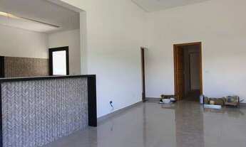 Imagem 7: Casa com 3 dormitórios para alugar, 240 m² por R$ 7.950,00/mês - Condomínio Vale das Águas