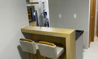 Imagem 5: Gramado - Apartamento Padrão - Floresta