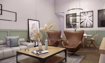 Imagem 3: Casa em Condomínio para Venda em Indaiatuba, Vila Rubens, 3 dormitórios, 2 suítes, 3 banhe