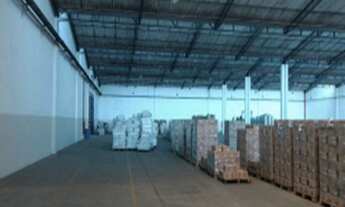 Imagem 4: Otima oportunidade para transportadora! Galpao com 3.600m2 de armazenagem em Jundiai SP