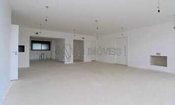 Imagem 3: PORTO ALEGRE - Apartamento Padrão - Auxiliadora