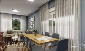 Imagem 5: CASA DE ALTO PADRÃO NO CENTRO DE IMBÉ